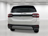 New 2025 Honda Pilot Elite image 4