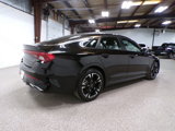 Used 2022 Kia K5 GT-Line image 5