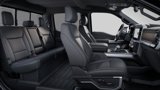 New 2025 Ford F150 Lariat image 6