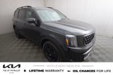 New 2025 Kia Telluride SX Prestige X-Line image 3