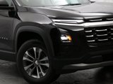New 2026 Chevrolet Equinox LT w/ LPO, Floor Liner Package image 3