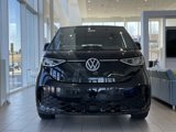 New 2025 Volkswagen ID. Buzz Pro S image 2