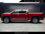 Used 2024 GMC Sierra 1500 Denali image 3