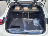New 2025 Mercedes-Benz GLC 300 4MATIC image 4