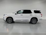 New 2025 Hyundai Palisade Calligraphy image 2