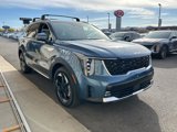 Used 2025 Kia Sorento EX image 5