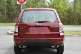 Used 2010 Subaru Forester 2.5X image 5