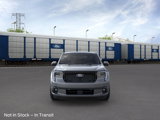 New 2025 Ford Maverick Lobo image 5