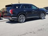 New 2025 Hyundai Palisade SEL image 3