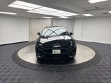Used 2024 Chevrolet Equinox EV RS image 2