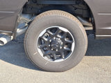 New 2025 RAM 3500 Laramie image 5
