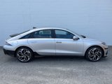New 2025 Hyundai Ioniq 6 SEL image 3