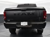 New 2025 RAM 2500 Laramie w/ Night Edition image 6