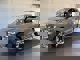 New 2025 Audi Q3 2.0T Premium image 4