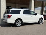Used 2023 Ford Expedition Max Platinum image 6