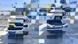 Used 2022 Toyota Tacoma SR w/ SX Package image 4