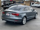 Used 2016 Audi A3 2.0T Premium Plus w/ Technology Package image 6