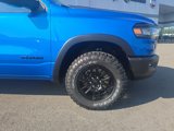 New 2025 RAM 1500 Rebel w/ Bed Utility Group image 2