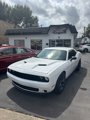 Used 2019 Dodge Challenger SXT image 2