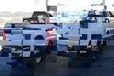 New 2025 Ford F250 XL image 6