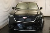 New 2025 Cadillac XT6 Sport w/ Platinum Package image 3