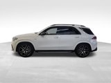 New 2025 Mercedes-Benz GLE 53 AMG 4MATIC image 2