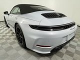 New 2026 Porsche 911 Carrera T image 3