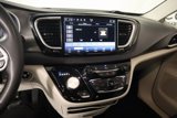 Used 2022 Chrysler Pacifica Touring-L image 5