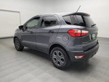 Used 2019 Ford EcoSport S image 5