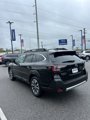 Certified 2025 Subaru Outback Limited image 5