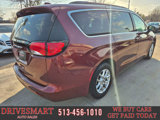 Used 2020 Chrysler Voyager Lxi image 5