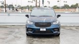 New 2025 Chrysler Pacifica Premium image 3