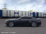New 2025 Ford Mustang Dark Horse image 3