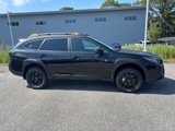 New 2025 Subaru Outback Wilderness image 2