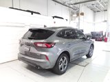 Used 2024 Ford Escape ST-Line image 3