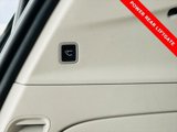 Used 2023 Chrysler Voyager LX image 4