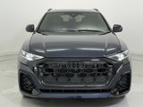 New 2025 Audi Q8 Premium Plus image 2