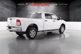 Certified 2024 RAM 2500 Big Horn image 4