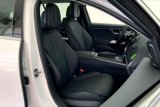 New 2025 Mercedes-Benz E 450 4MATIC All-Terrain Wagon image 5