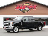 Used 2022 Ford F250 XLT image 2