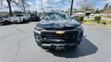 New 2025 Chevrolet Colorado LT w/ LT Convenience Package image 3