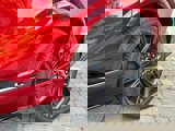 New 2026 Cadillac Lyriq V w/ LPO, Floor Liner Package image 3