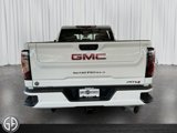New 2025 GMC Sierra 3500 AT4 w/ AT4 Premium Plus Package image 6