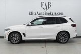 Used 2025 BMW X5 xDrive40i image 2