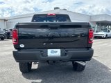 New 2025 RAM 2500 Tradesman image 4