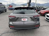 Used 2022 Maserati Levante Modena image 6