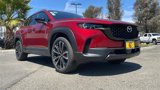 New 2025 MAZDA CX-50 AWD 2.5 S w/ Weather Package image 5