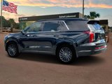 New 2025 Hyundai Palisade Calligraphy image 4
