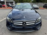 Used 2017 Mercedes-Benz E 300 w/ Premium 1 Package image 2