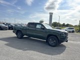 New 2026 Nissan Frontier SV image 3